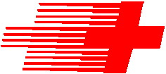 {short description of image}